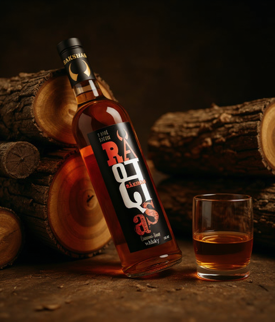 This Week on TheGlitz