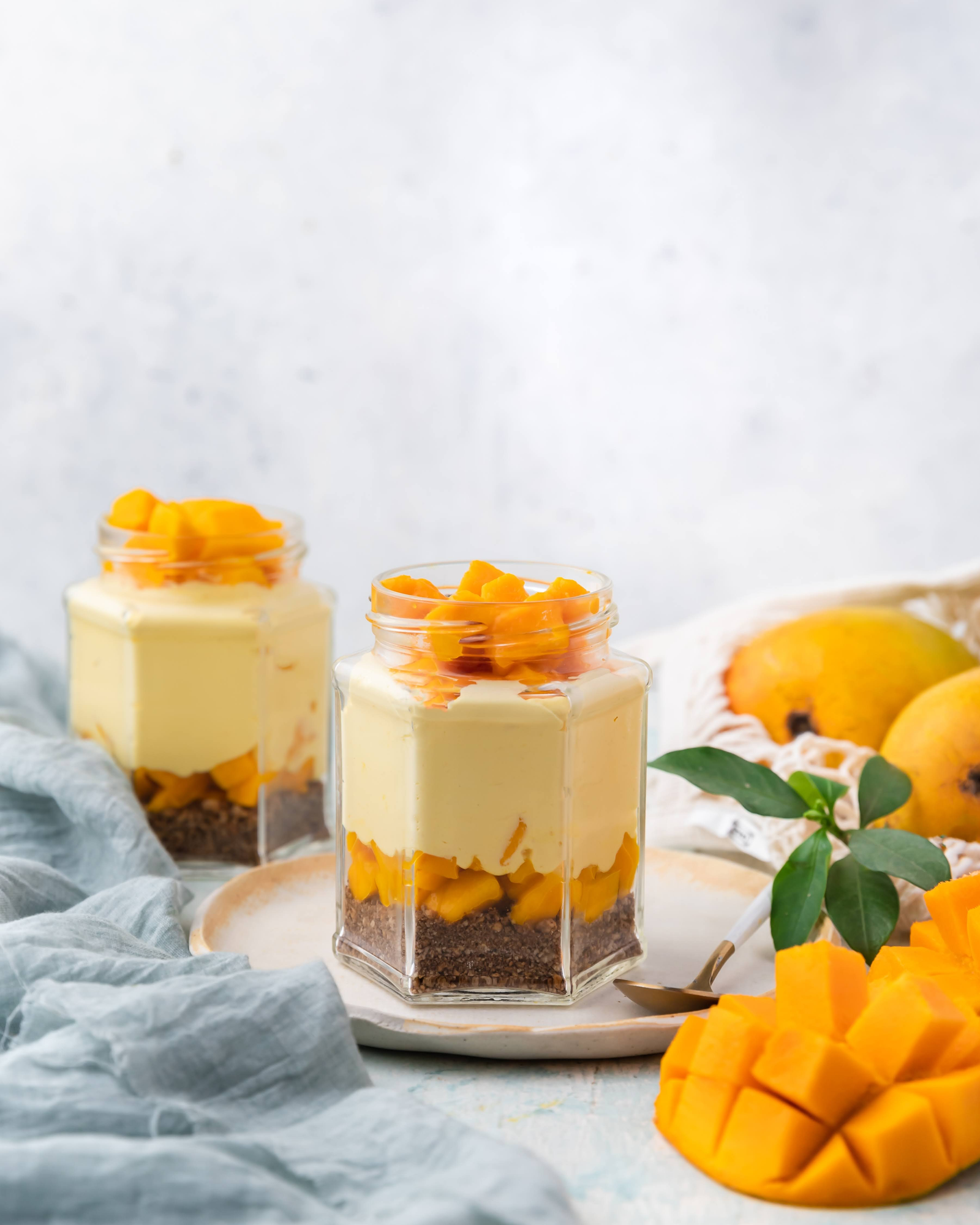 This Week on TheGlitz