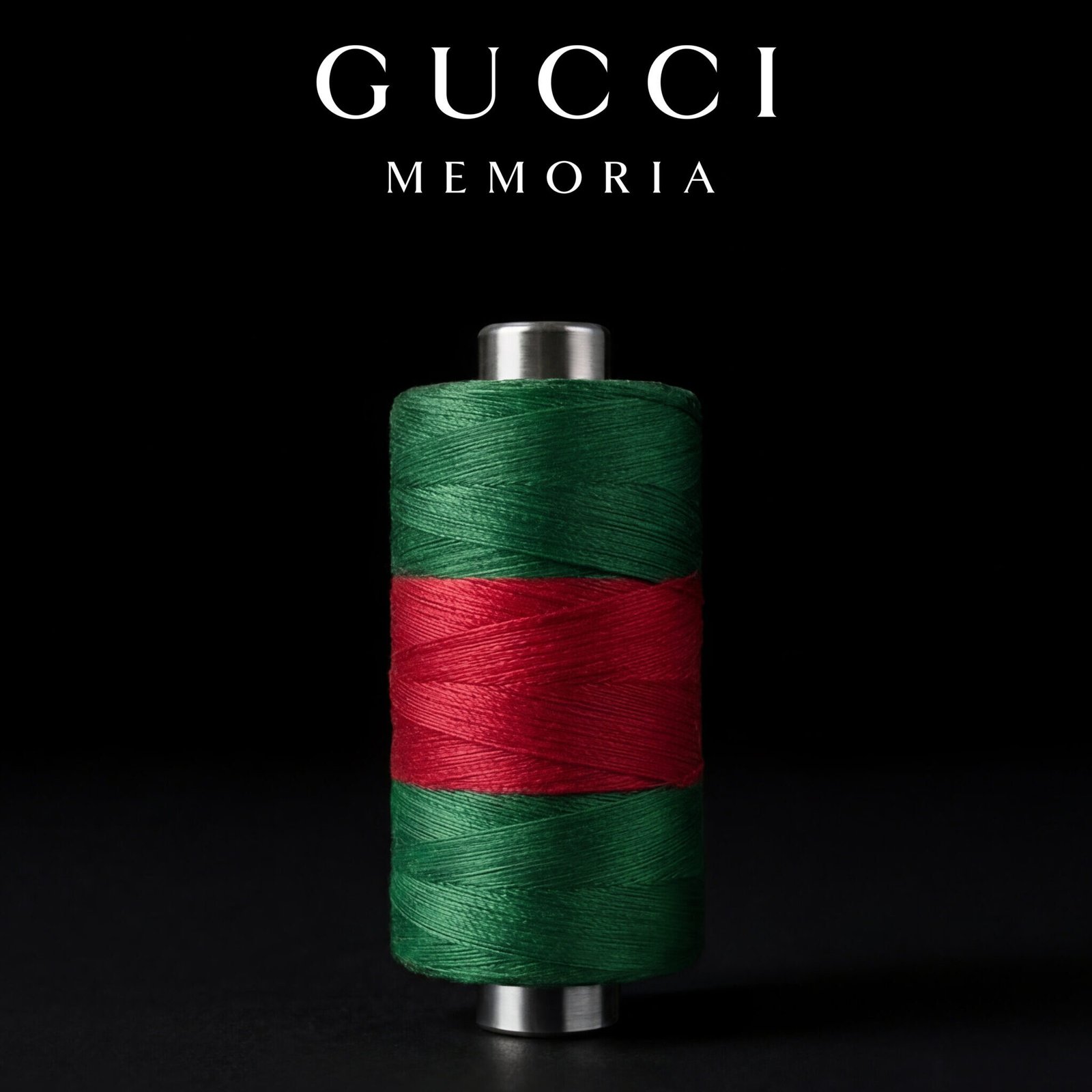 Gucci Memoria