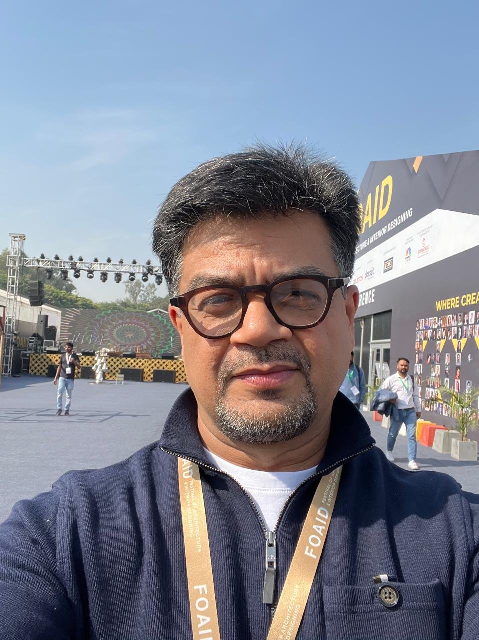 Anil