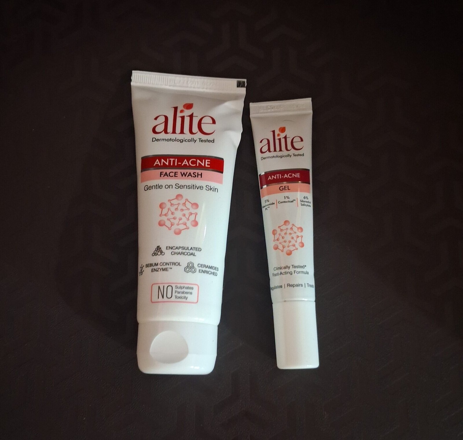 Alite