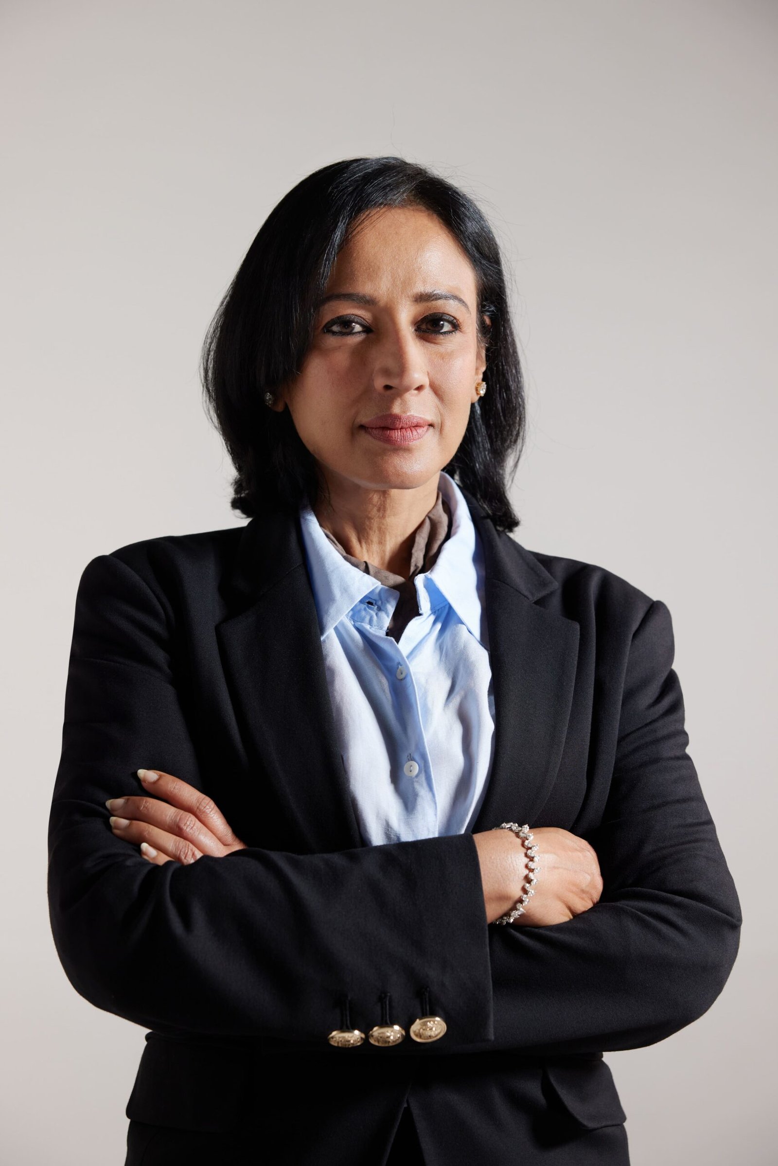 Women in Film India