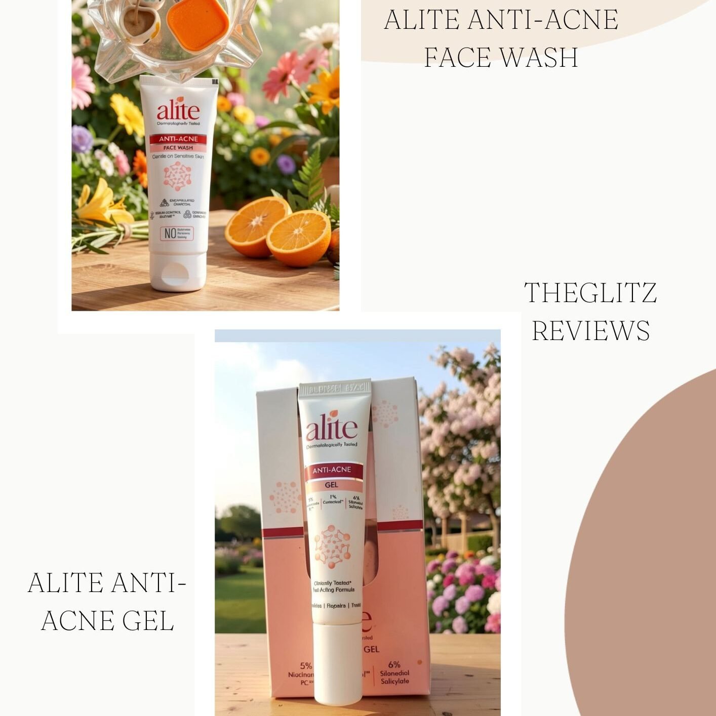 Alite