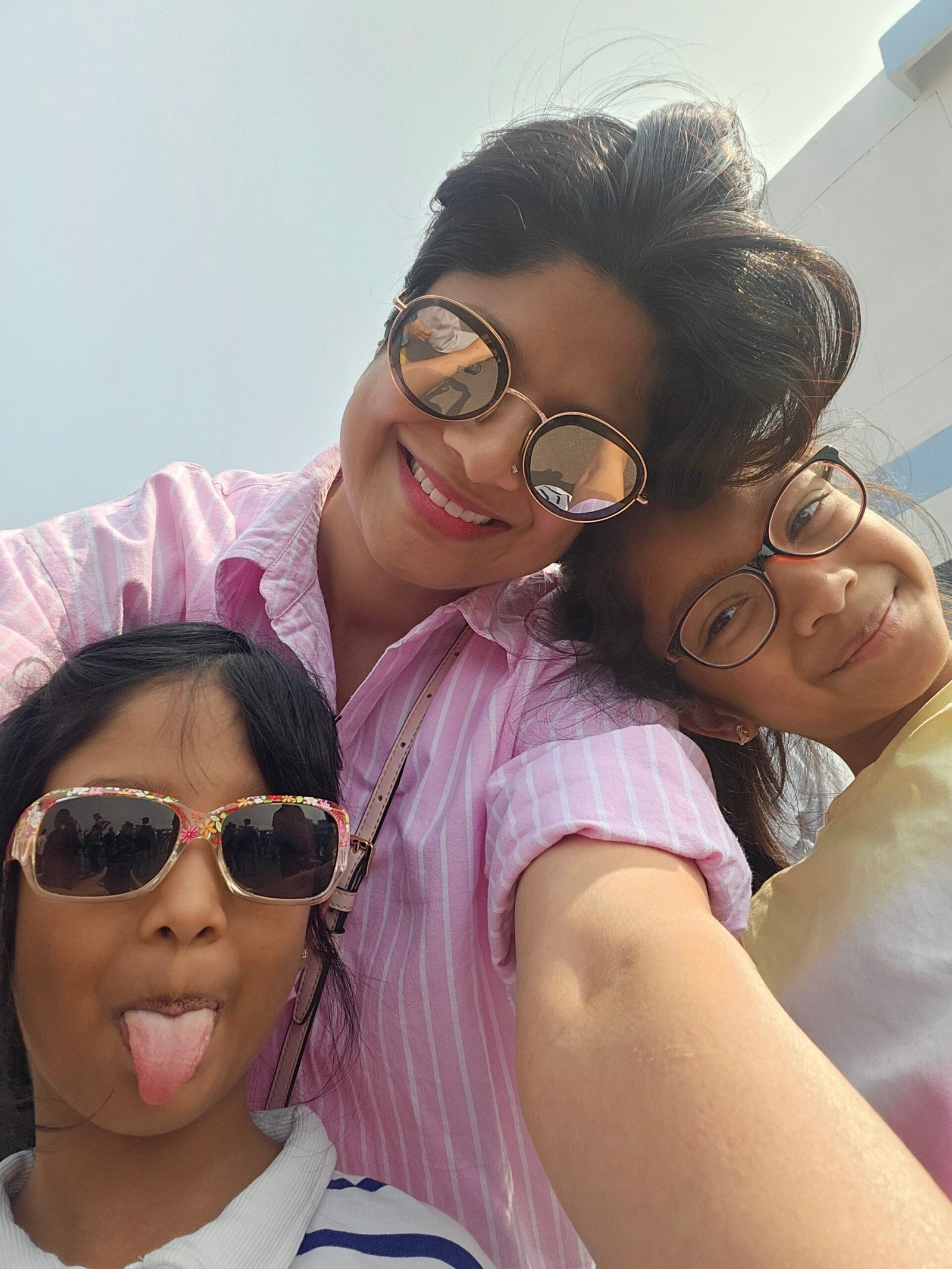Apoorva