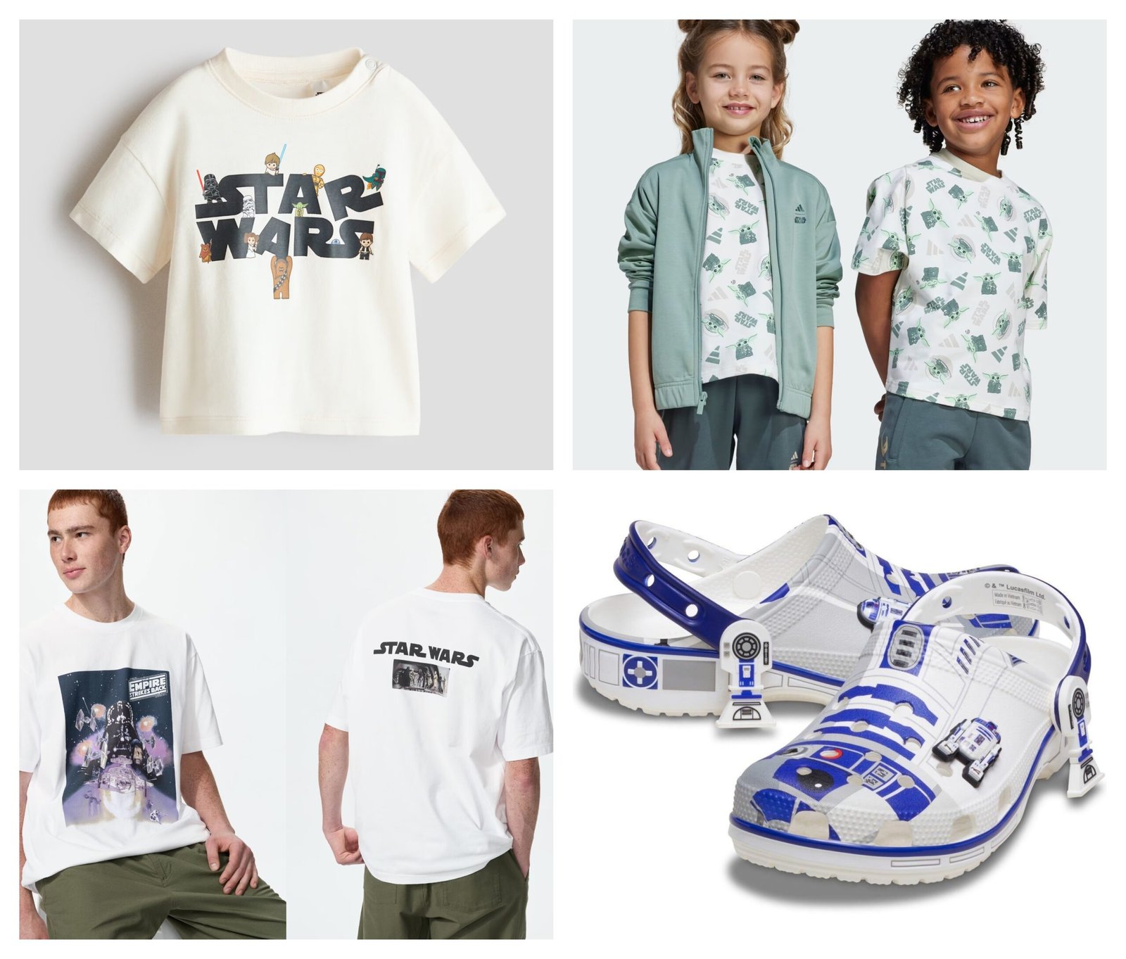 Disney Consumer Products