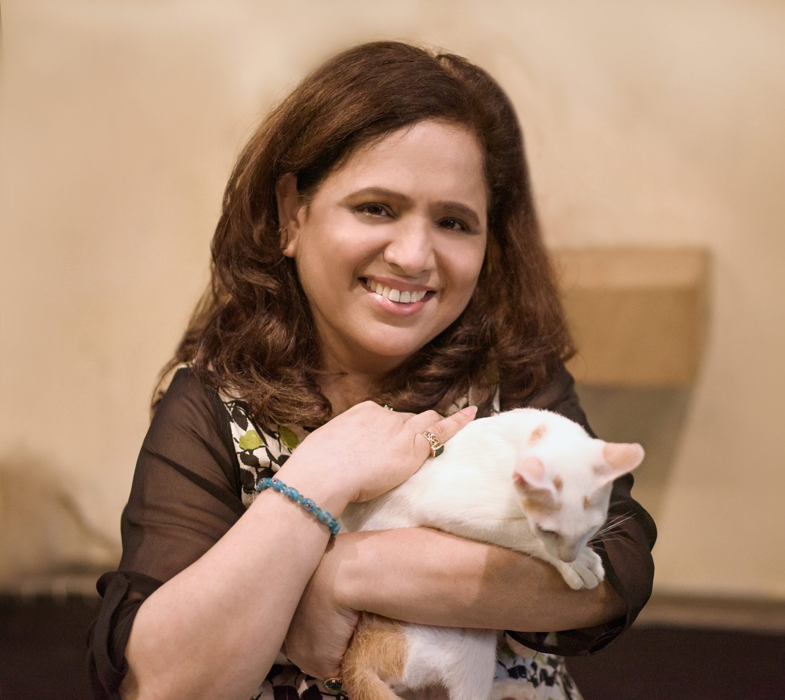 Vandana