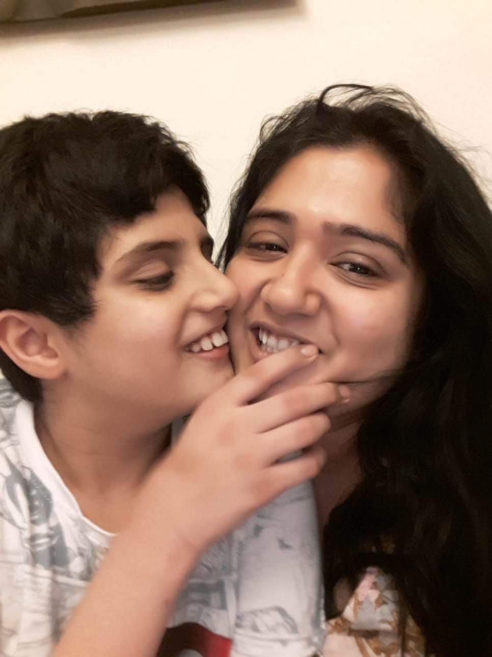 Neha Tandon