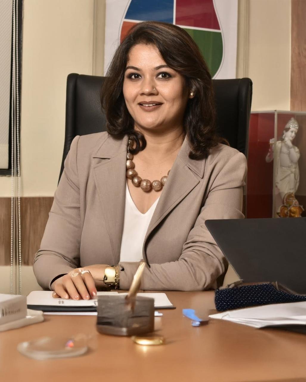 Deepti