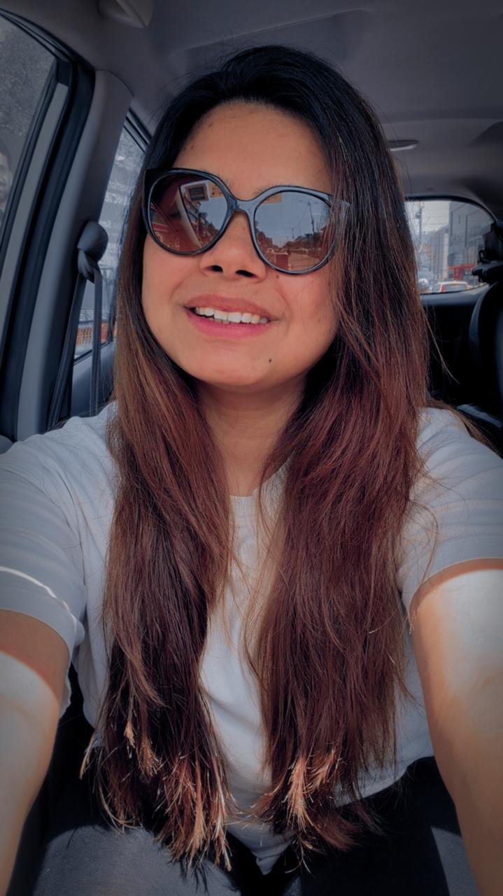 Lakshika