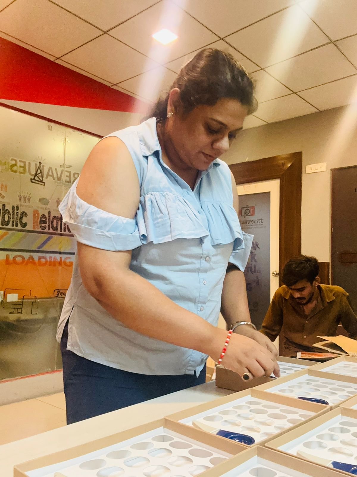 Nidhi