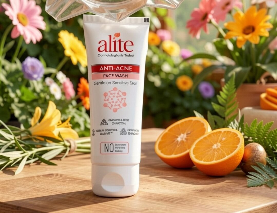 Alite