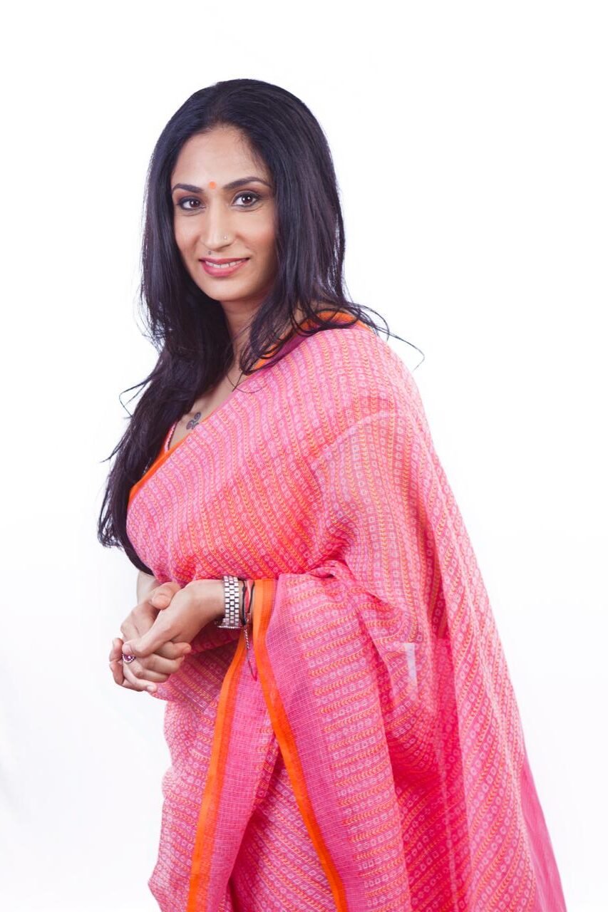 Anika