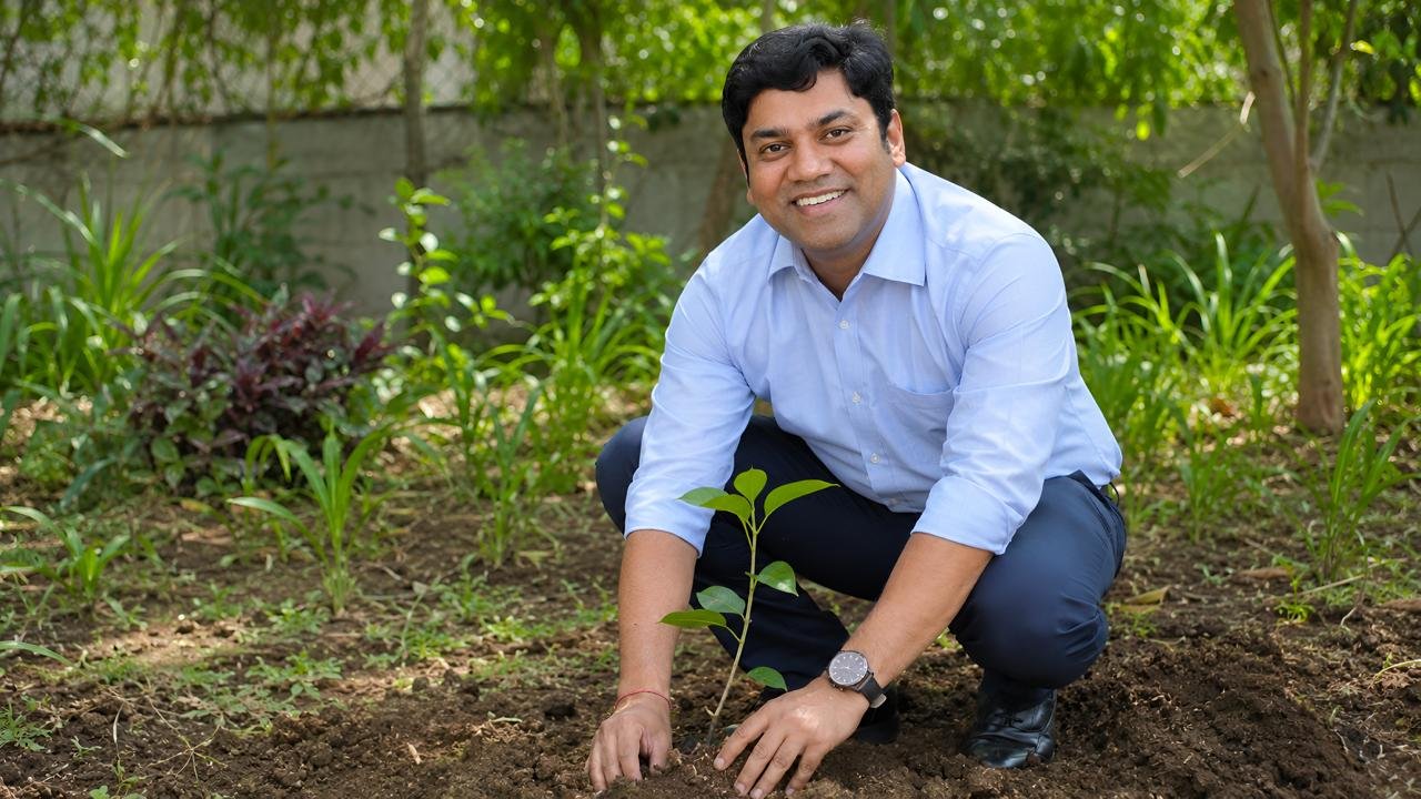 Anupam