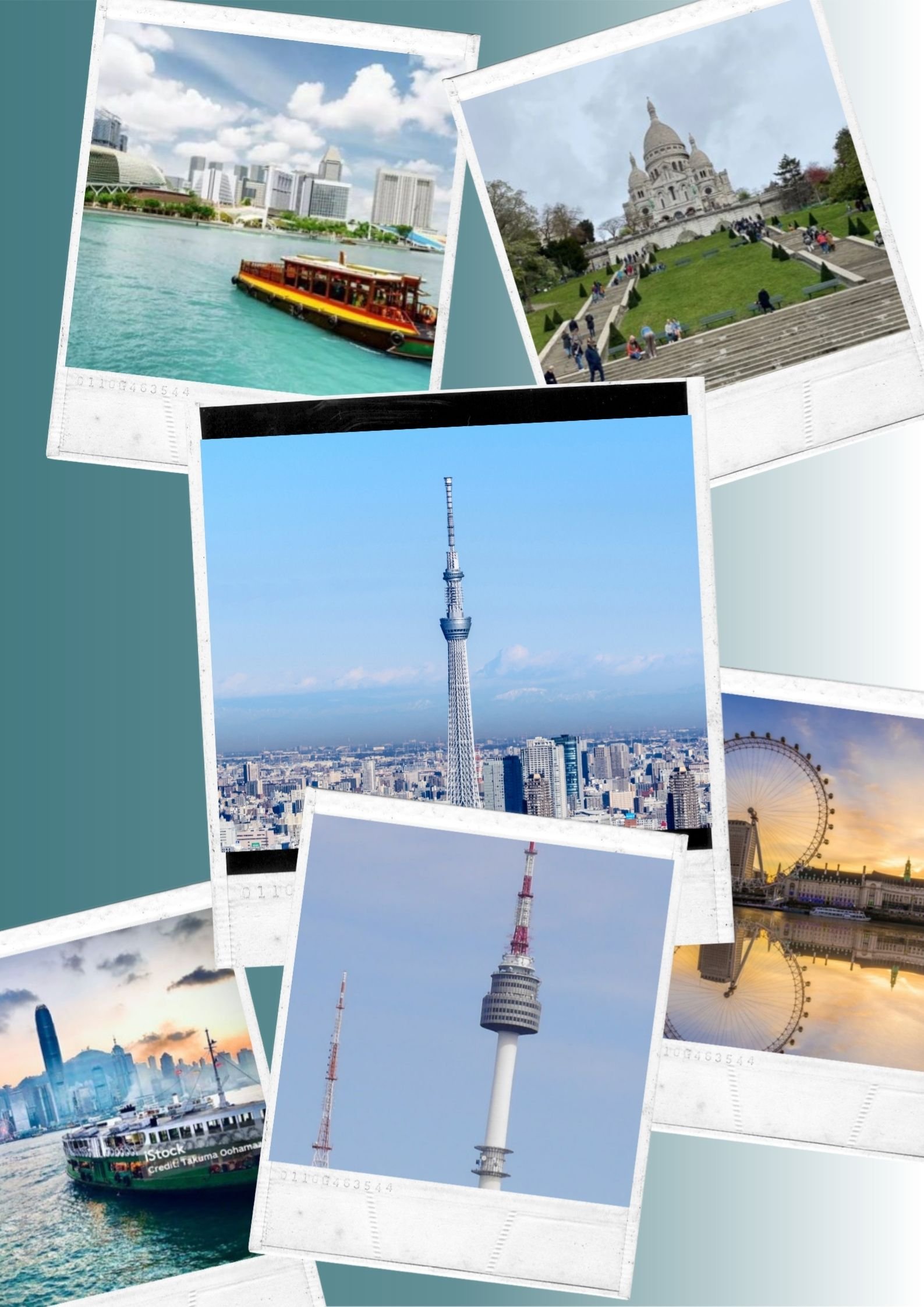 places
