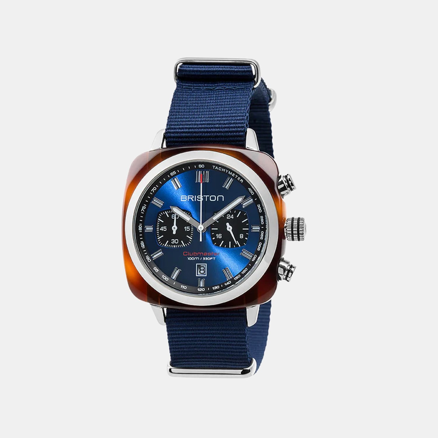Briston Clubmaster
