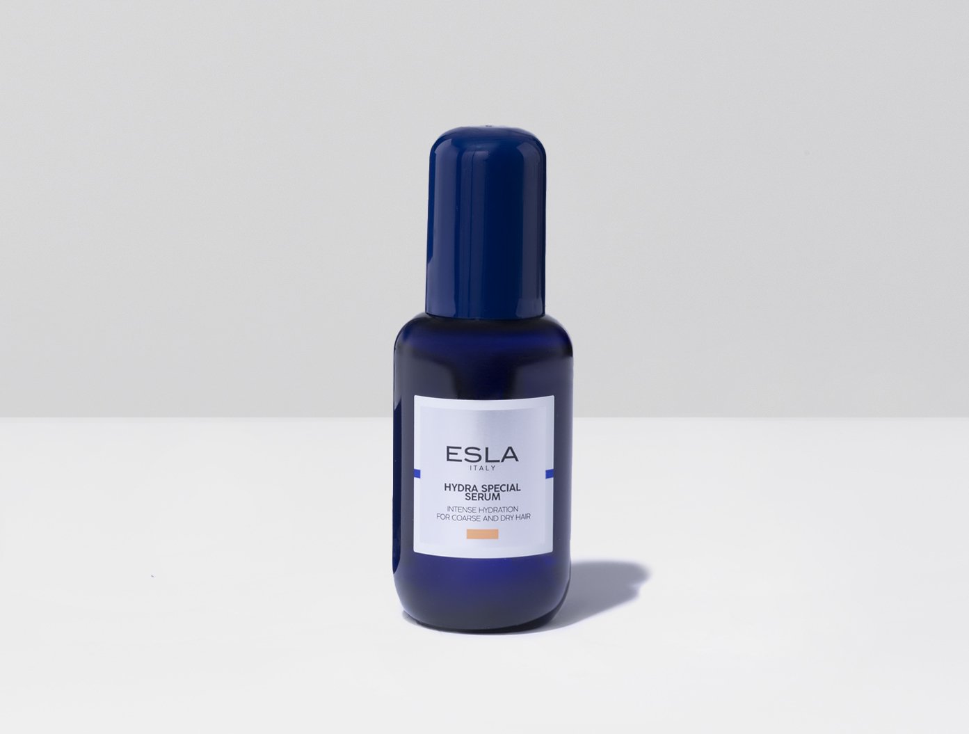ESLA Italy Hydra Special Serum