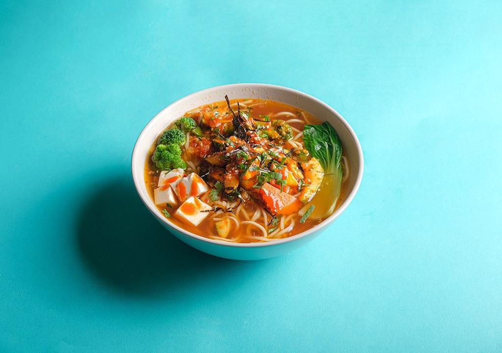 Yuki, Bengaluru