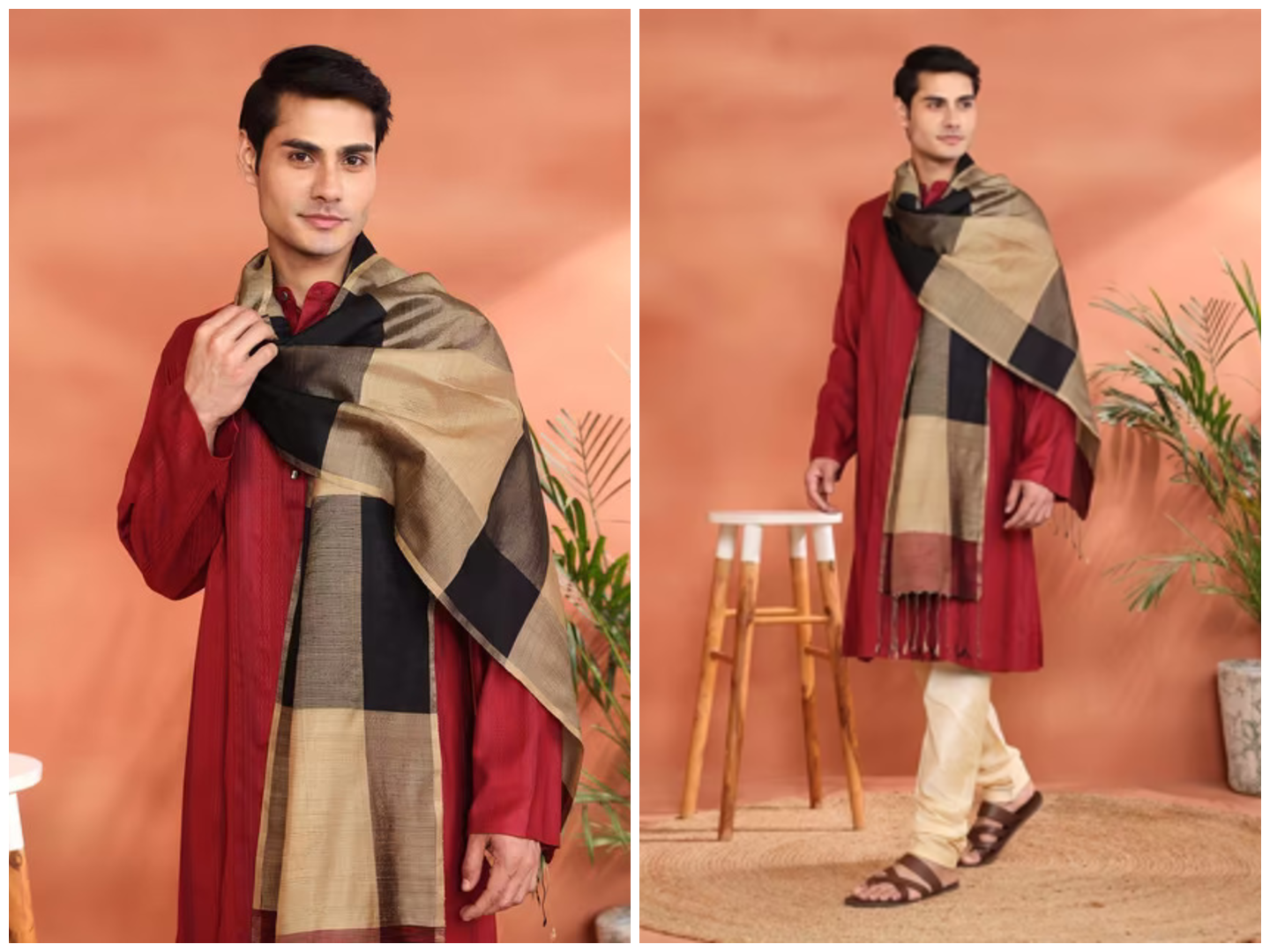 Fabindia