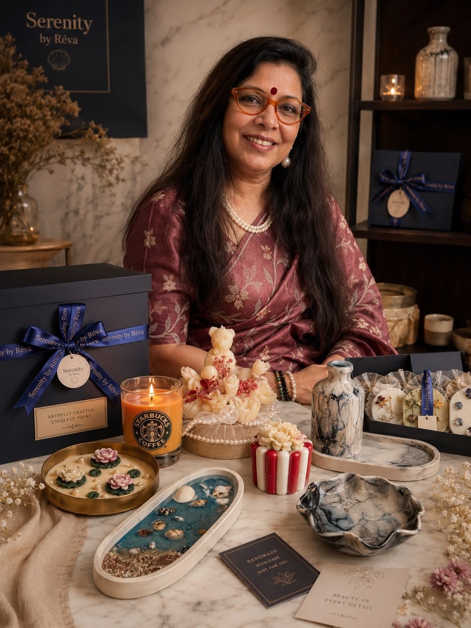 Revathi