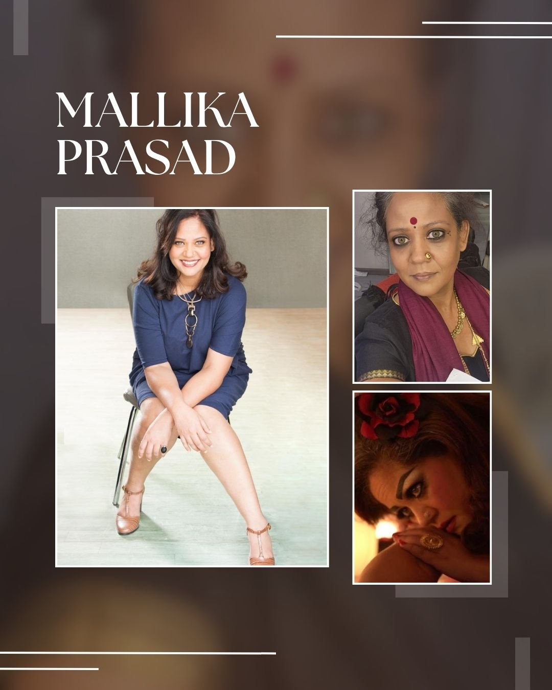 Mallika