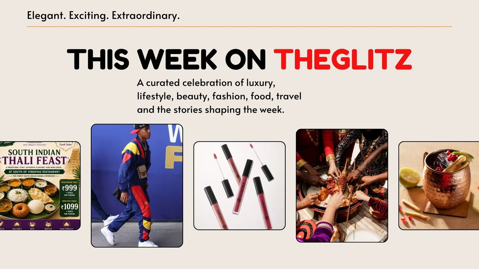 This Week