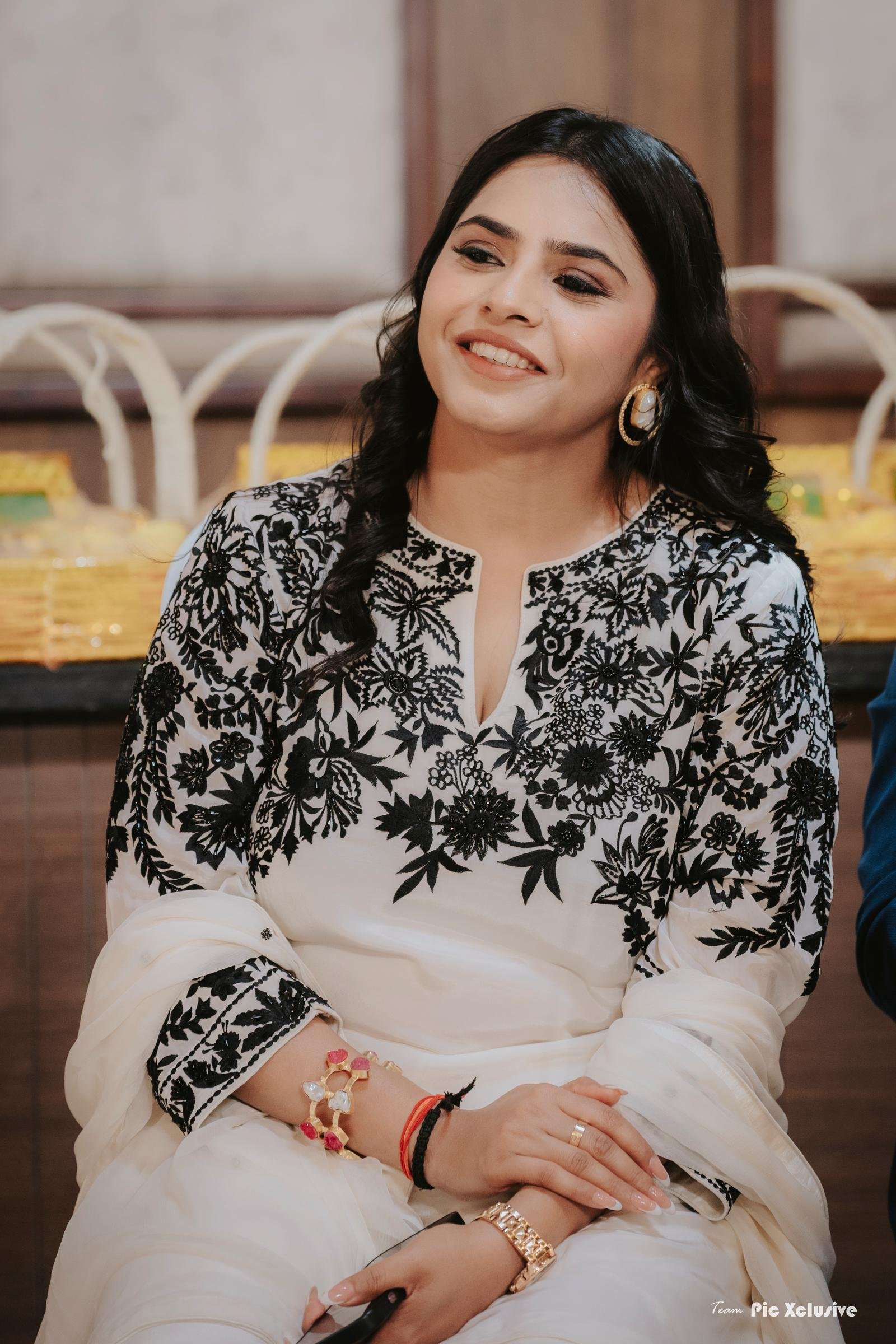 Husn-e-Jahan