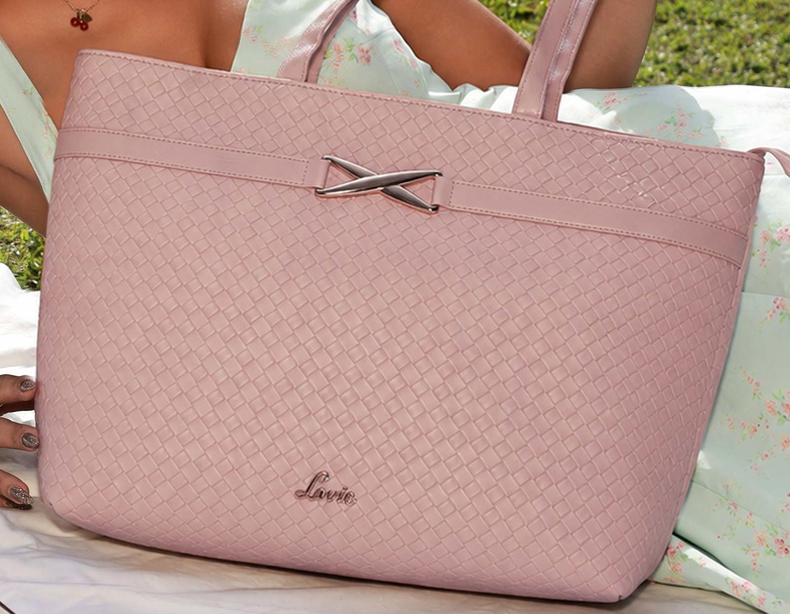 Lavie