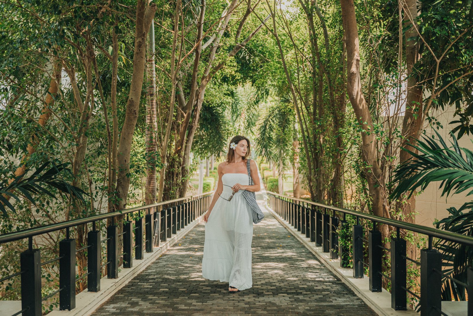 Honeymoon