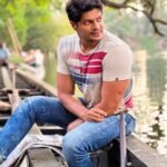 Sudev