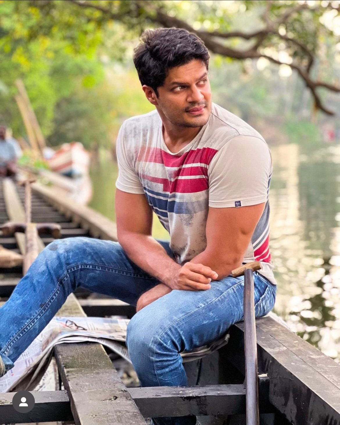 Sudev