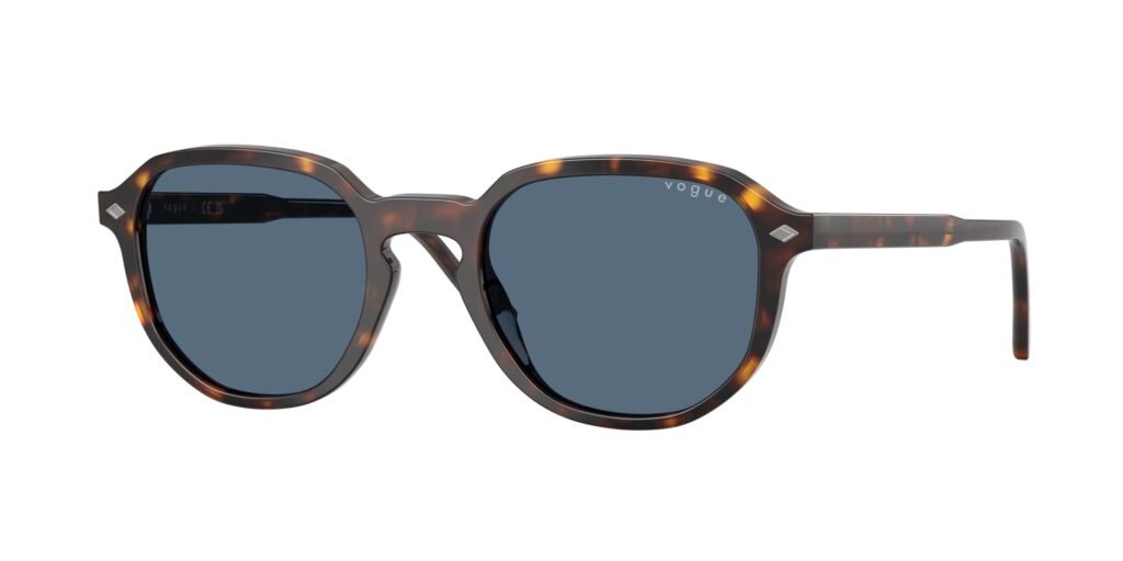 Vogue Eyewear