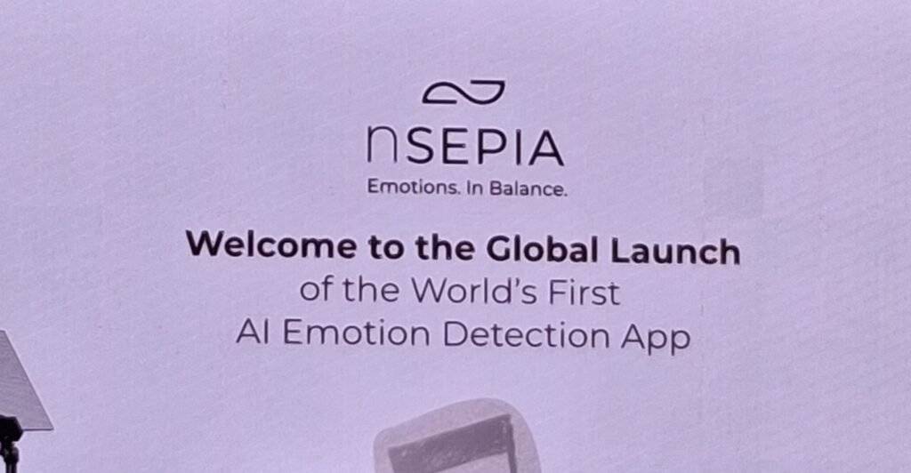 nSepia