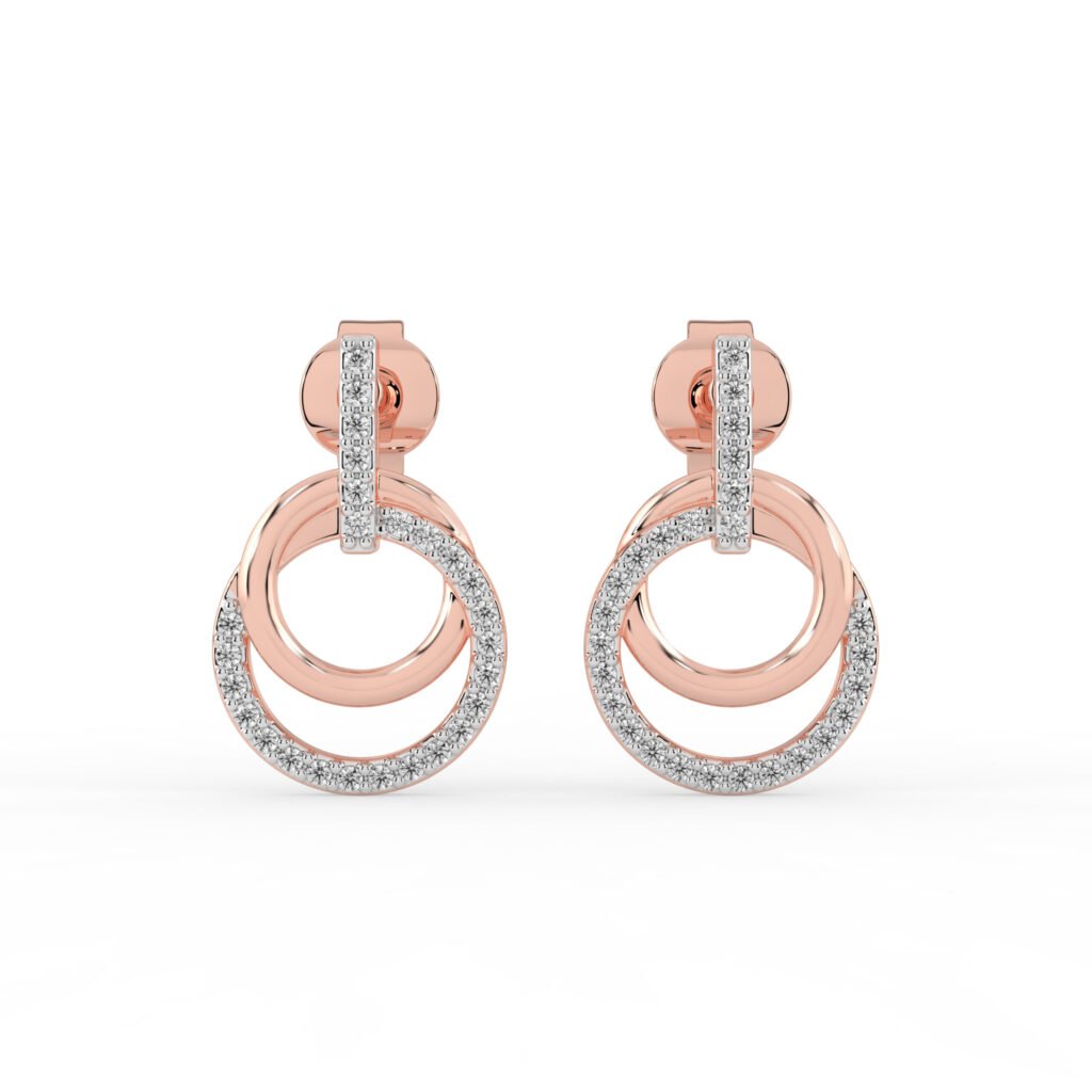 Celeste Collection by Zen Diamond