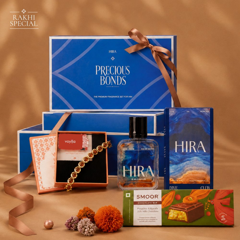 Hira Drive Club
