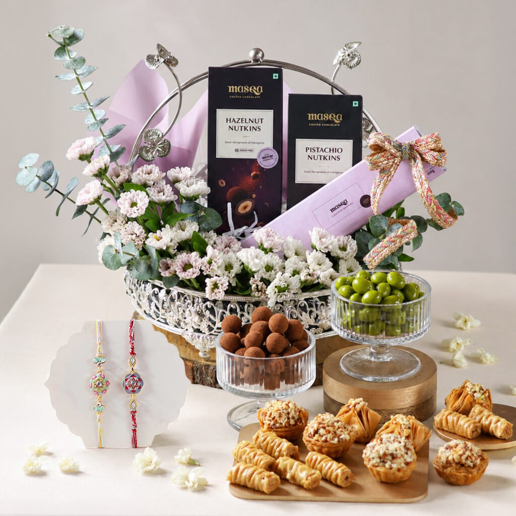 Interflora