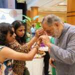 Raksha Bandhan