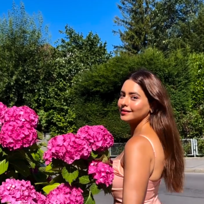 Switzerland