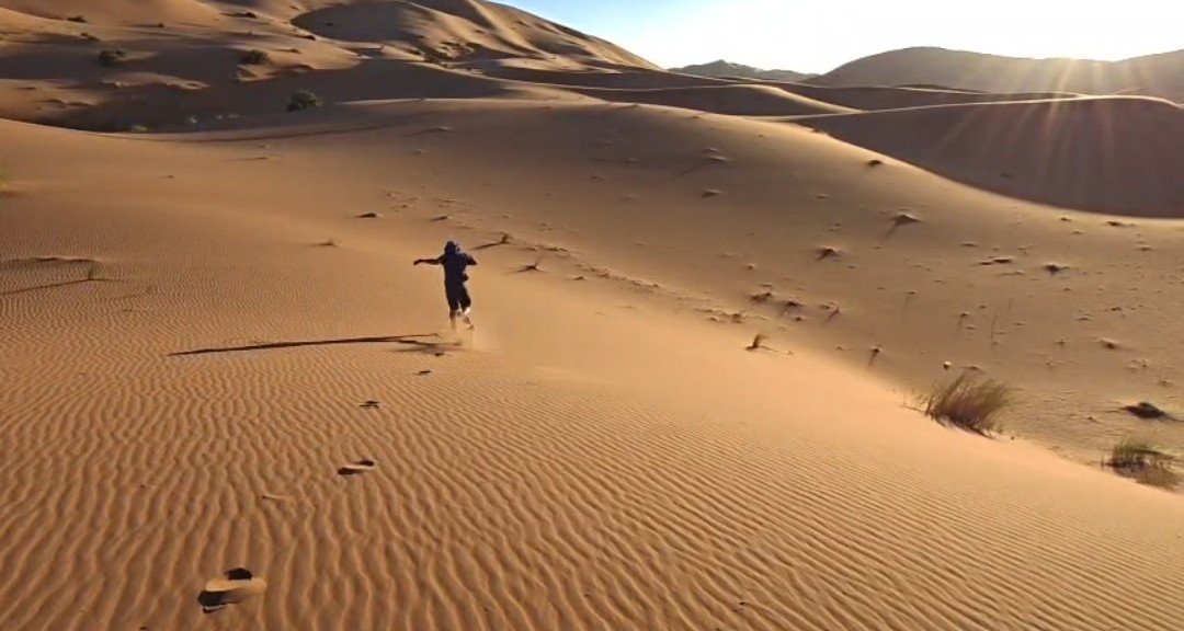 Morocco
