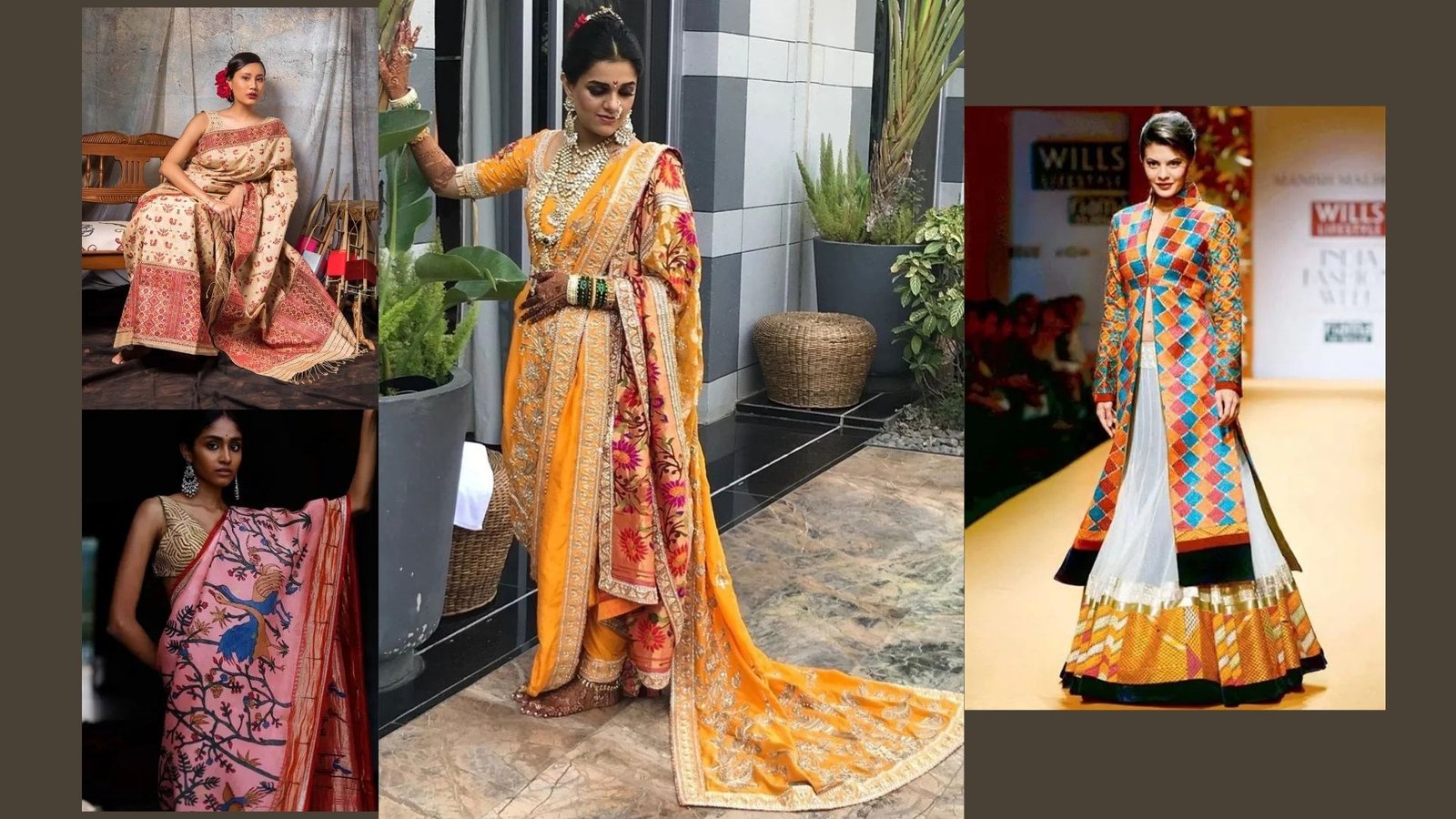 National Handloom Day
