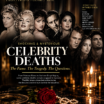 Celebrity
