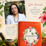 Harmony