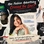 fashion