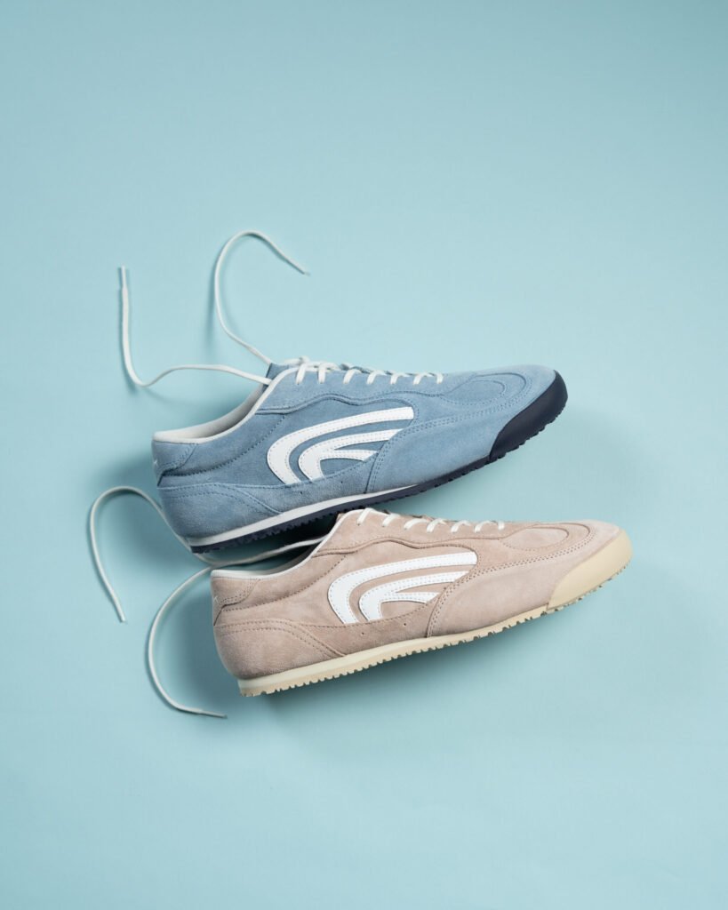 CHK Sneakers