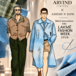 Arvind