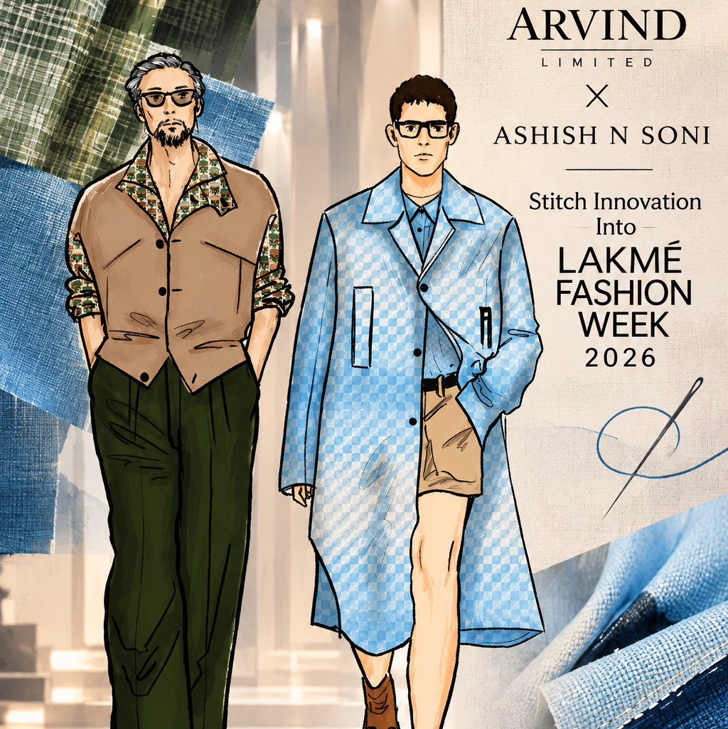 Arvind