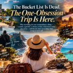 Travel