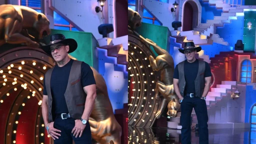 Salman