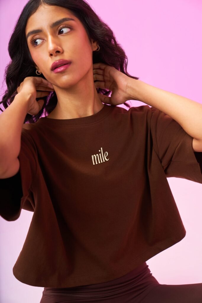 Mile Collective