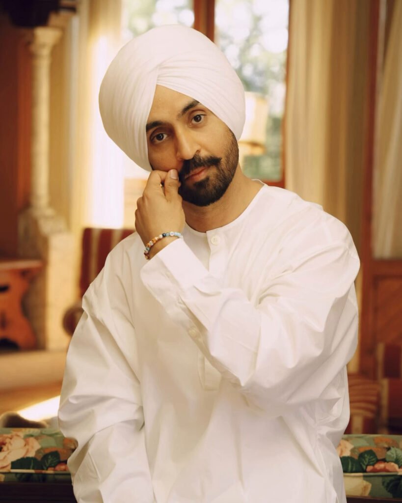 Diljit