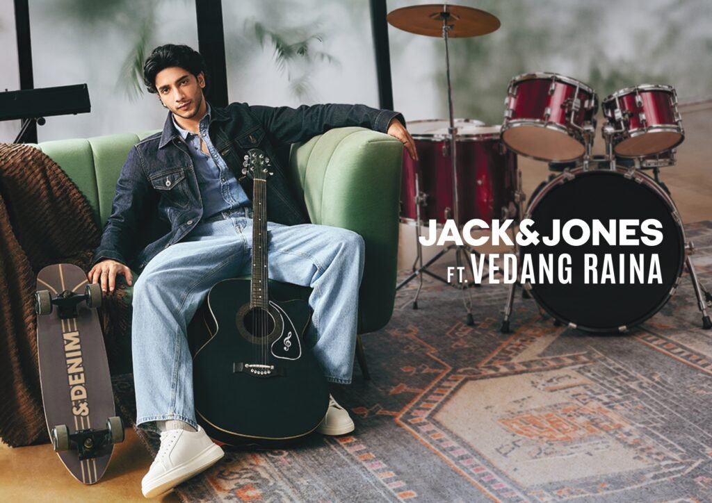 Jack&Jones